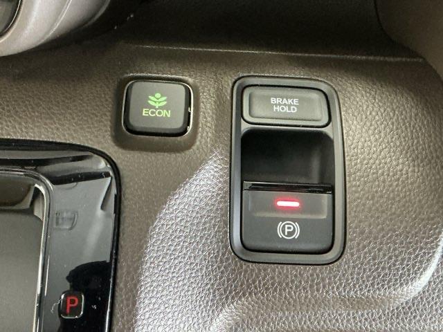 Ｎ－ＷＧＮ Ｌホンダセンシング　ドラレコ　ナビ　Ｒカメラ　ブルートゥース　ＥＴＣ装備　Ｂモニタ　誤発進抑制　シートヒータ　オートライト　横滑り防止機能　ＵＳＢポート　パーキングセンサー　セキュリティアラーム　キーフリー　スマートキー（22枚目）