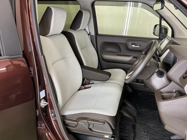 Ｎ－ＷＧＮ Ｌホンダセンシング　ドラレコ　ナビ　Ｒカメラ　ブルートゥース　ＥＴＣ装備　Ｂモニタ　誤発進抑制　シートヒータ　オートライト　横滑り防止機能　ＵＳＢポート　パーキングセンサー　セキュリティアラーム　キーフリー　スマートキー（23枚目）