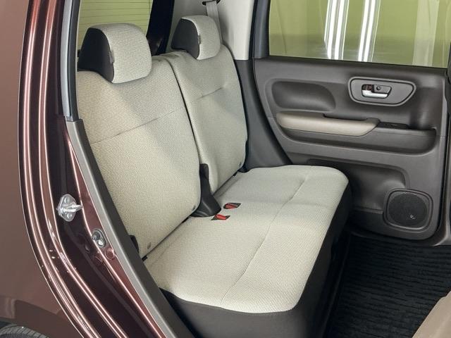 Ｎ－ＷＧＮ Ｌホンダセンシング　ドラレコ　ナビ　Ｒカメラ　ブルートゥース　ＥＴＣ装備　Ｂモニタ　誤発進抑制　シートヒータ　オートライト　横滑り防止機能　ＵＳＢポート　パーキングセンサー　セキュリティアラーム　キーフリー　スマートキー（24枚目）