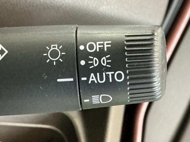 Ｎ－ＷＧＮ Ｌホンダセンシング　ドラレコ　ナビ　Ｒカメラ　ブルートゥース　ＥＴＣ装備　Ｂモニタ　誤発進抑制　シートヒータ　オートライト　横滑り防止機能　ＵＳＢポート　パーキングセンサー　セキュリティアラーム　キーフリー　スマートキー（26枚目）