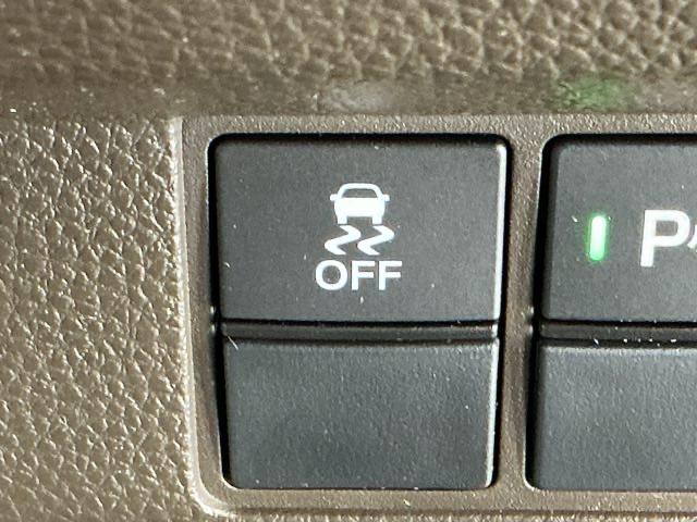 Ｎ－ＷＧＮ Ｌホンダセンシング　ドラレコ　ナビ　Ｒカメラ　ブルートゥース　ＥＴＣ装備　Ｂモニタ　誤発進抑制　シートヒータ　オートライト　横滑り防止機能　ＵＳＢポート　パーキングセンサー　セキュリティアラーム　キーフリー　スマートキー（28枚目）