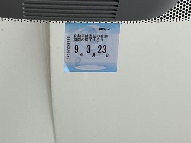 Ｎ－ＷＧＮ Ｌホンダセンシング　ドラレコ　ナビ　Ｒカメラ　ブルートゥース　ＥＴＣ装備　Ｂモニタ　誤発進抑制　シートヒータ　オートライト　横滑り防止機能　ＵＳＢポート　パーキングセンサー　セキュリティアラーム　キーフリー　スマートキー（35枚目）
