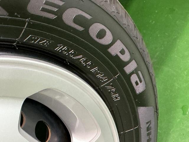 Ｎ－ＷＧＮ Ｌホンダセンシング　ドラレコ　ナビ　Ｒカメラ　ブルートゥース　ＥＴＣ装備　Ｂモニタ　誤発進抑制　シートヒータ　オートライト　横滑り防止機能　ＵＳＢポート　パーキングセンサー　セキュリティアラーム　キーフリー　スマートキー（45枚目）