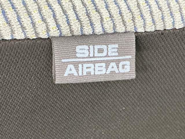 Ｎ－ＷＧＮ Ｌホンダセンシング　ドラレコ　ナビ　Ｒカメラ　ブルートゥース　ＥＴＣ装備　Ｂモニタ　誤発進抑制　シートヒータ　オートライト　横滑り防止機能　ＵＳＢポート　パーキングセンサー　セキュリティアラーム　キーフリー　スマートキー（46枚目）