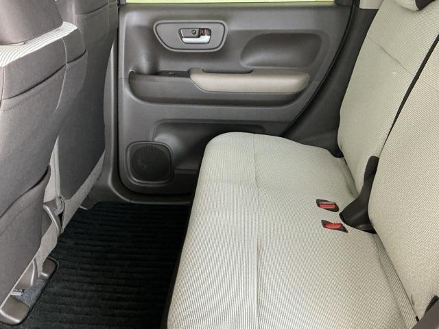 Ｎ－ＷＧＮ Ｌホンダセンシング　ドラレコ　ナビ　Ｒカメラ　ブルートゥース　ＥＴＣ装備　Ｂモニタ　誤発進抑制　シートヒータ　オートライト　横滑り防止機能　ＵＳＢポート　パーキングセンサー　セキュリティアラーム　キーフリー　スマートキー（47枚目）