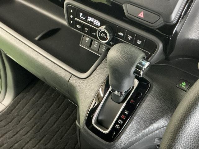 Ｎ－ＢＯＸカスタム Ｌ　ドラレコ　ナビ　Ｒカメラ　ブルートゥース　Ｐソナー　サイドエアバッグ　Ａストップ　シートヒータ　ベンチシート　点検記録簿　キーフリーシステム　ＬＥＤライト　リアカメ　クルーズコントロール　ＡＣ　ＥＴＣ（17枚目）