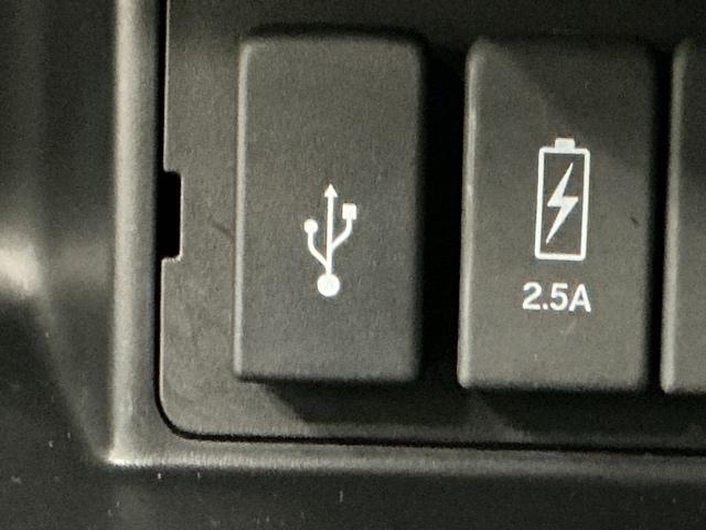 Ｎ－ＢＯＸカスタム Ｌ　ドラレコ　ナビ　Ｒカメラ　ブルートゥース　Ｐソナー　サイドエアバッグ　Ａストップ　シートヒータ　ベンチシート　点検記録簿　キーフリーシステム　ＬＥＤライト　リアカメ　クルーズコントロール　ＡＣ　ＥＴＣ（19枚目）