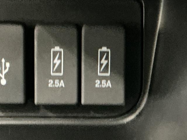 Ｎ－ＢＯＸカスタム Ｌ　ドラレコ　ナビ　Ｒカメラ　ブルートゥース　Ｐソナー　サイドエアバッグ　Ａストップ　シートヒータ　ベンチシート　点検記録簿　キーフリーシステム　ＬＥＤライト　リアカメ　クルーズコントロール　ＡＣ　ＥＴＣ（20枚目）