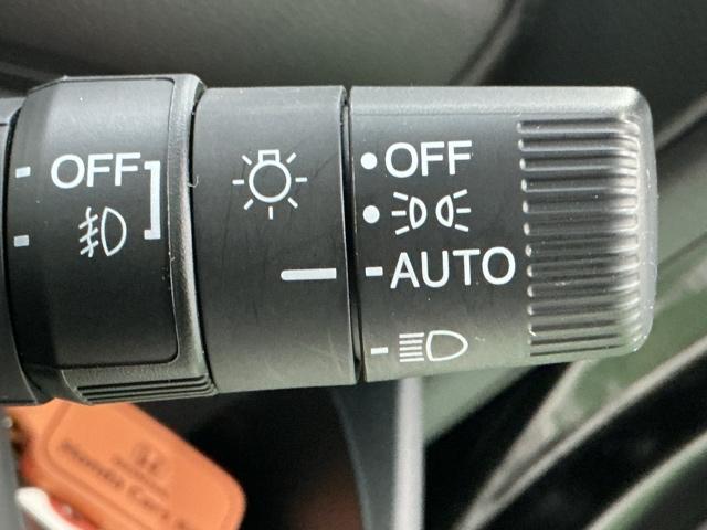 Ｎ－ＢＯＸカスタム Ｌ　ドラレコ　ナビ　Ｒカメラ　ブルートゥース　Ｐソナー　サイドエアバッグ　Ａストップ　シートヒータ　ベンチシート　点検記録簿　キーフリーシステム　ＬＥＤライト　リアカメ　クルーズコントロール　ＡＣ　ＥＴＣ（26枚目）