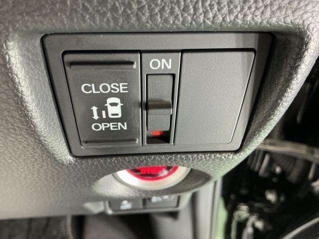 Ｎ－ＢＯＸカスタム Ｌ　ドラレコ　ナビ　Ｒカメラ　ブルートゥース　Ｐソナー　サイドエアバッグ　Ａストップ　シートヒータ　ベンチシート　点検記録簿　キーフリーシステム　ＬＥＤライト　リアカメ　クルーズコントロール　ＡＣ　ＥＴＣ（27枚目）