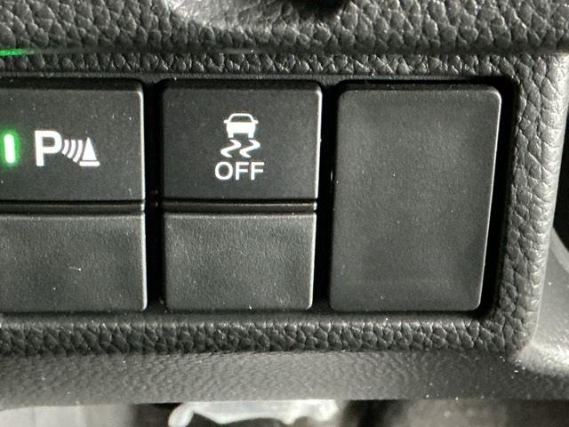 Ｎ－ＢＯＸカスタム Ｌ　ドラレコ　ナビ　Ｒカメラ　ブルートゥース　Ｐソナー　サイドエアバッグ　Ａストップ　シートヒータ　ベンチシート　点検記録簿　キーフリーシステム　ＬＥＤライト　リアカメ　クルーズコントロール　ＡＣ　ＥＴＣ（28枚目）