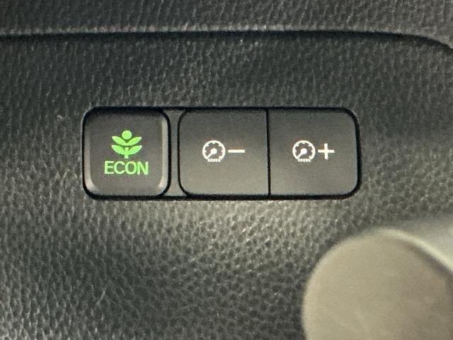 Ｎ－ＢＯＸカスタム Ｌ　ドラレコ　ナビ　Ｒカメラ　ブルートゥース　Ｐソナー　サイドエアバッグ　Ａストップ　シートヒータ　ベンチシート　点検記録簿　キーフリーシステム　ＬＥＤライト　リアカメ　クルーズコントロール　ＡＣ　ＥＴＣ（30枚目）