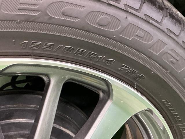 Ｎ－ＢＯＸカスタム Ｌ　ドラレコ　ナビ　Ｒカメラ　ブルートゥース　Ｐソナー　サイドエアバッグ　Ａストップ　シートヒータ　ベンチシート　点検記録簿　キーフリーシステム　ＬＥＤライト　リアカメ　クルーズコントロール　ＡＣ　ＥＴＣ（53枚目）