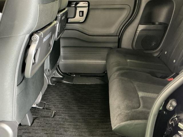 Ｎ－ＢＯＸカスタム Ｌ　ドラレコ　ナビ　Ｒカメラ　ブルートゥース　Ｐソナー　サイドエアバッグ　Ａストップ　シートヒータ　ベンチシート　点検記録簿　キーフリーシステム　ＬＥＤライト　リアカメ　クルーズコントロール　ＡＣ　ＥＴＣ（54枚目）