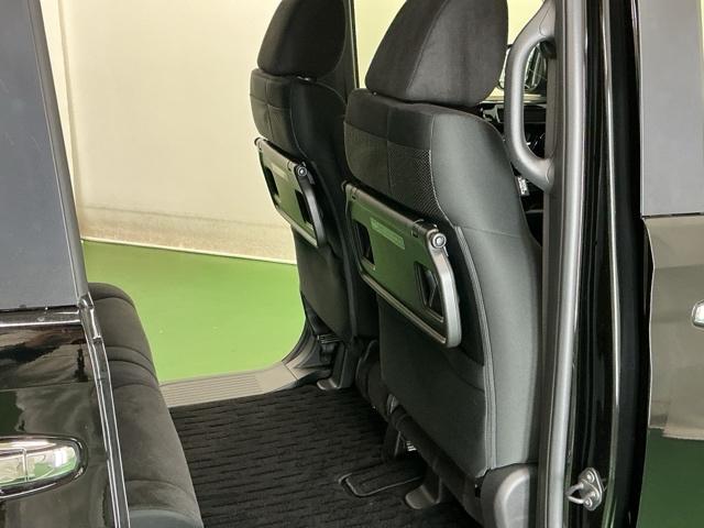 Ｎ－ＢＯＸカスタム Ｌ　ドラレコ　ナビ　Ｒカメラ　ブルートゥース　Ｐソナー　サイドエアバッグ　Ａストップ　シートヒータ　ベンチシート　点検記録簿　キーフリーシステム　ＬＥＤライト　リアカメ　クルーズコントロール　ＡＣ　ＥＴＣ（58枚目）