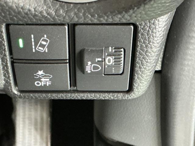 Ｎ－ＢＯＸカスタム Ｌ　ドラレコ　ナビ　Ｒカメラ　ブルートゥース　Ｐソナー　サイドエアバッグ　Ａストップ　シートヒータ　ベンチシート　点検記録簿　キーフリーシステム　ＬＥＤライト　リアカメ　クルーズコントロール　ＡＣ　ＥＴＣ（59枚目）