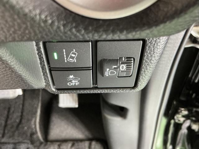 Ｎ－ＢＯＸカスタム Ｌ　ドラレコ　ナビ　Ｒカメラ　ブルートゥース　Ｐソナー　サイドエアバッグ　Ａストップ　シートヒータ　ベンチシート　点検記録簿　キーフリーシステム　ＬＥＤライト　リアカメ　クルーズコントロール　ＡＣ　ＥＴＣ（60枚目）