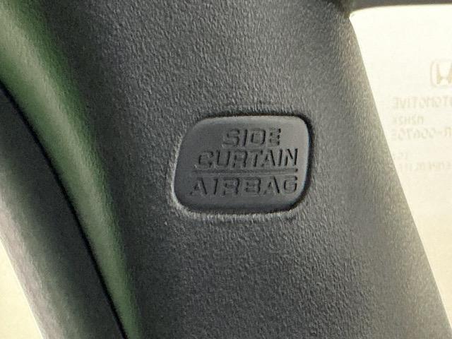 Ｎ－ＢＯＸカスタム Ｌ　ドラレコ　ナビ　Ｒカメラ　ブルートゥース　Ｐソナー　サイドエアバッグ　Ａストップ　シートヒータ　ベンチシート　点検記録簿　キーフリーシステム　ＬＥＤライト　リアカメ　クルーズコントロール　ＡＣ　ＥＴＣ（61枚目）