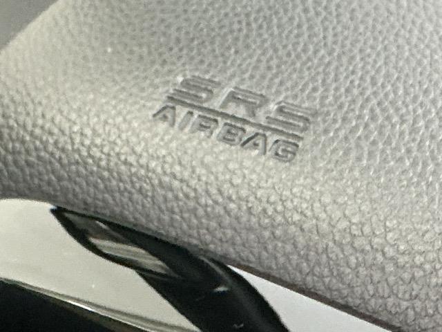 Ｎ－ＢＯＸカスタム Ｌ　ドラレコ　ナビ　Ｒカメラ　ブルートゥース　Ｐソナー　サイドエアバッグ　Ａストップ　シートヒータ　ベンチシート　点検記録簿　キーフリーシステム　ＬＥＤライト　リアカメ　クルーズコントロール　ＡＣ　ＥＴＣ（62枚目）