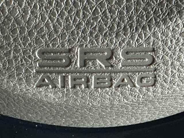 Ｎ－ＢＯＸカスタム Ｌ　ドラレコ　ナビ　Ｒカメラ　ブルートゥース　Ｐソナー　サイドエアバッグ　Ａストップ　シートヒータ　ベンチシート　点検記録簿　キーフリーシステム　ＬＥＤライト　リアカメ　クルーズコントロール　ＡＣ　ＥＴＣ（63枚目）