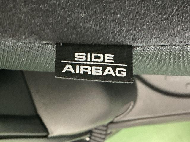 Ｎ－ＢＯＸカスタム Ｌ　ドラレコ　ナビ　Ｒカメラ　ブルートゥース　Ｐソナー　サイドエアバッグ　Ａストップ　シートヒータ　ベンチシート　点検記録簿　キーフリーシステム　ＬＥＤライト　リアカメ　クルーズコントロール　ＡＣ　ＥＴＣ（64枚目）