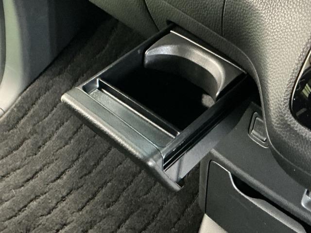 Ｎ－ＢＯＸカスタム Ｌ　ドラレコ　ナビ　Ｒカメラ　ブルートゥース　Ｐソナー　サイドエアバッグ　Ａストップ　シートヒータ　ベンチシート　点検記録簿　キーフリーシステム　ＬＥＤライト　リアカメ　クルーズコントロール　ＡＣ　ＥＴＣ（66枚目）