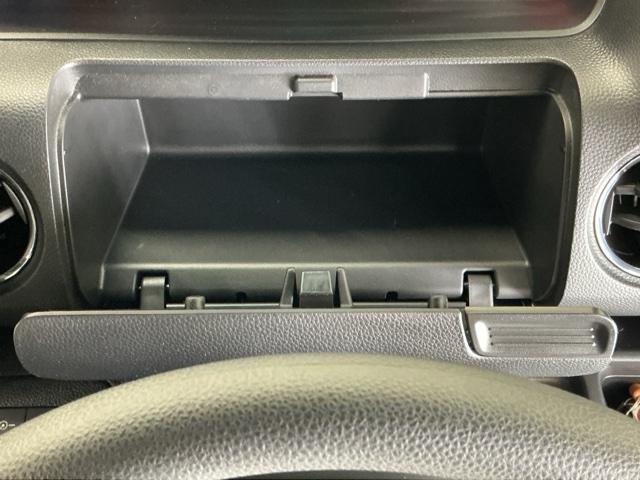 Ｎ－ＢＯＸカスタム Ｌ　ドラレコ　ナビ　Ｒカメラ　ブルートゥース　Ｐソナー　サイドエアバッグ　Ａストップ　シートヒータ　ベンチシート　点検記録簿　キーフリーシステム　ＬＥＤライト　リアカメ　クルーズコントロール　ＡＣ　ＥＴＣ（67枚目）