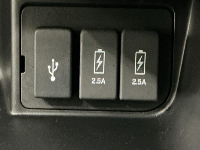 Ｎ－ＢＯＸカスタム Ｌ　ドラレコ　ナビ　Ｒカメラ　ブルートゥース　Ｐソナー　サイドエアバッグ　Ａストップ　シートヒータ　ベンチシート　点検記録簿　キーフリーシステム　ＬＥＤライト　リアカメ　クルーズコントロール　ＡＣ　ＥＴＣ（70枚目）