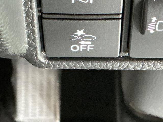 Ｎ－ＢＯＸカスタム Ｌ　ドラレコ　ナビ　Ｒカメラ　ブルートゥース　Ｐソナー　サイドエアバッグ　Ａストップ　シートヒータ　ベンチシート　点検記録簿　キーフリーシステム　ＬＥＤライト　リアカメ　クルーズコントロール　ＡＣ　ＥＴＣ（71枚目）