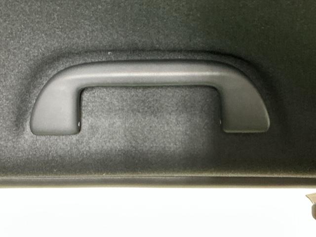 Ｎ－ＢＯＸカスタム Ｌ　ドラレコ　ナビ　Ｒカメラ　ブルートゥース　Ｐソナー　サイドエアバッグ　Ａストップ　シートヒータ　ベンチシート　点検記録簿　キーフリーシステム　ＬＥＤライト　リアカメ　クルーズコントロール　ＡＣ　ＥＴＣ（72枚目）