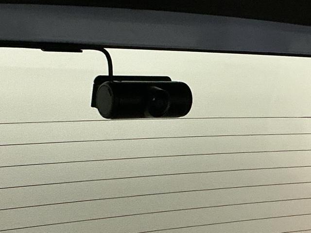 N-BOXカスタム ベースグレード ドラレコ ナビ Rカメラ ブルートゥース W電動ドア USB接続 CMBS Dレコ ベンチシート オートエアコン スマートキ LED 盗難防止装置 クルコン ETC バックカメラ フルセグTV ESC(14枚目)