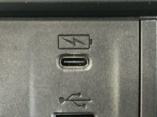 N-BOXカスタム ベースグレード ドラレコ ナビ Rカメラ ブルートゥース W電動ドア USB接続 CMBS Dレコ ベンチシート オートエアコン スマートキ LED 盗難防止装置 クルコン ETC バックカメラ フルセグTV ESC(22枚目)