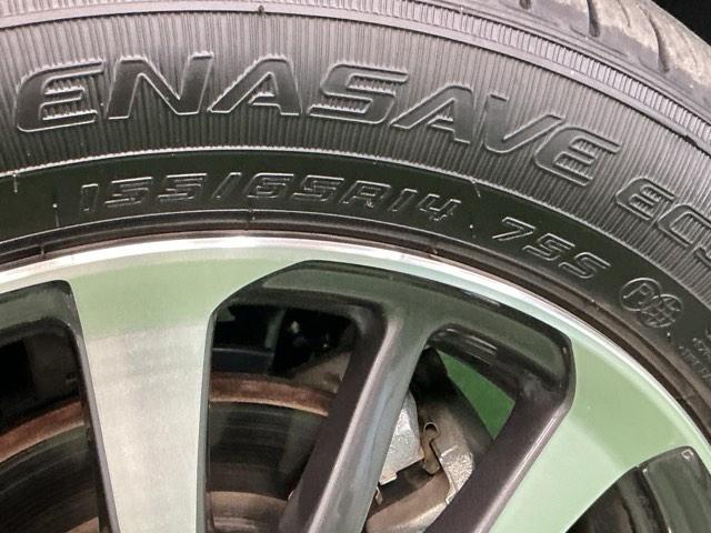 N-BOXカスタム ベースグレード ドラレコ ナビ Rカメラ ブルートゥース W電動ドア USB接続 CMBS Dレコ ベンチシート オートエアコン スマートキ LED 盗難防止装置 クルコン ETC バックカメラ フルセグTV ESC(52枚目)