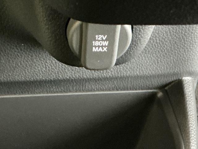 N-BOXカスタム ベースグレード ドラレコ ナビ Rカメラ ブルートゥース W電動ドア USB接続 CMBS Dレコ ベンチシート オートエアコン スマートキ LED 盗難防止装置 クルコン ETC バックカメラ フルセグTV ESC(54枚目)