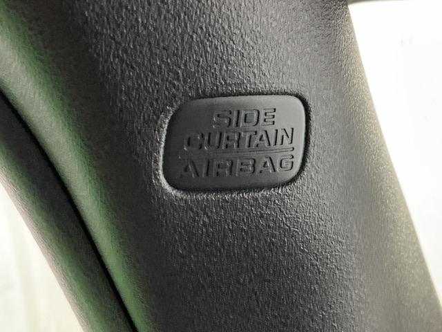 N-BOXカスタム ベースグレード ドラレコ ナビ Rカメラ ブルートゥース W電動ドア USB接続 CMBS Dレコ ベンチシート オートエアコン スマートキ LED 盗難防止装置 クルコン ETC バックカメラ フルセグTV ESC(64枚目)