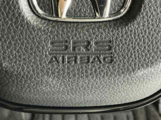 N-BOXカスタム ベースグレード ドラレコ ナビ Rカメラ ブルートゥース W電動ドア USB接続 CMBS Dレコ ベンチシート オートエアコン スマートキ LED 盗難防止装置 クルコン ETC バックカメラ フルセグTV ESC(66枚目)