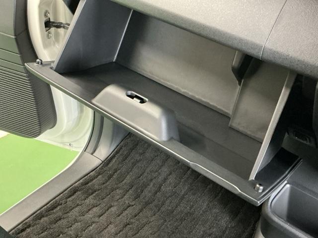 N-BOXカスタム ベースグレード ドラレコ ナビ Rカメラ ブルートゥース W電動ドア USB接続 CMBS Dレコ ベンチシート オートエアコン スマートキ LED 盗難防止装置 クルコン ETC バックカメラ フルセグTV ESC(67枚目)