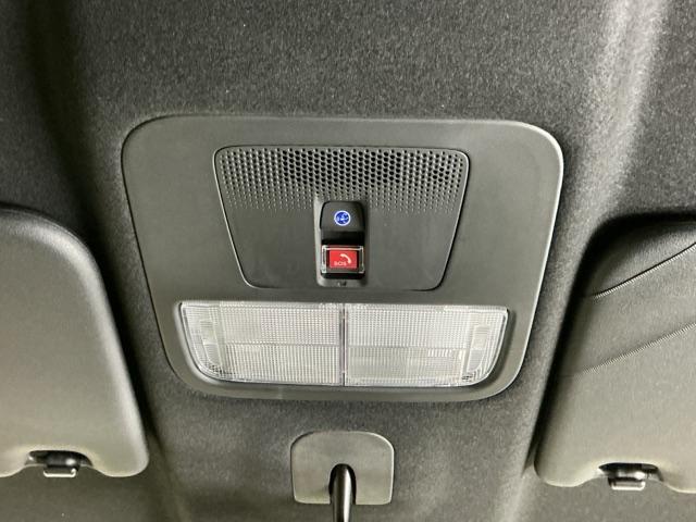 N-BOXカスタム ベースグレード ドラレコ ナビ Rカメラ ブルートゥース W電動ドア USB接続 CMBS Dレコ ベンチシート オートエアコン スマートキ LED 盗難防止装置 クルコン ETC バックカメラ フルセグTV ESC(68枚目)