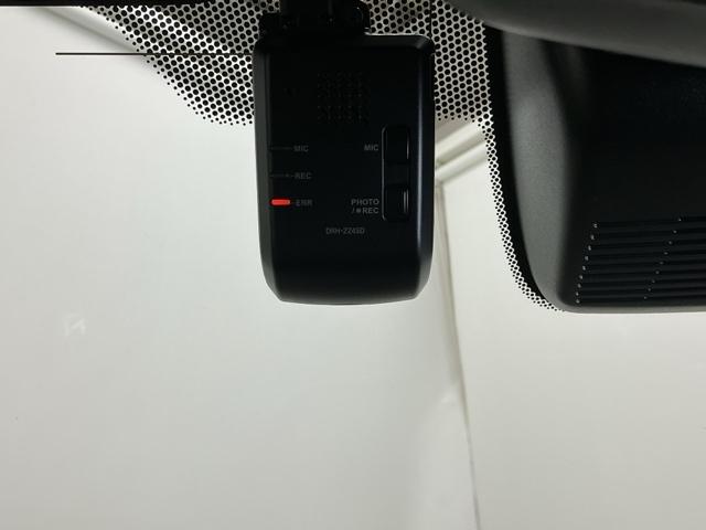 Ｎ－ＯＮＥ ＲＳ　ドラレコ　ナビ　Ｒカメラ　ブルートゥース　サイドカーテンエアバック　記録簿　クリアランスソナー　シートヒータ　横滑り防止機能　インテリキー　ＥＴＣ付き　ＡＡＣ　オートクルーズコントロール　Ｂカメ（14枚目）