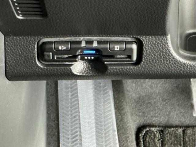 Ｎ－ＯＮＥ ＲＳ　ドラレコ　ナビ　Ｒカメラ　ブルートゥース　サイドカーテンエアバック　記録簿　クリアランスソナー　シートヒータ　横滑り防止機能　インテリキー　ＥＴＣ付き　ＡＡＣ　オートクルーズコントロール　Ｂカメ（16枚目）