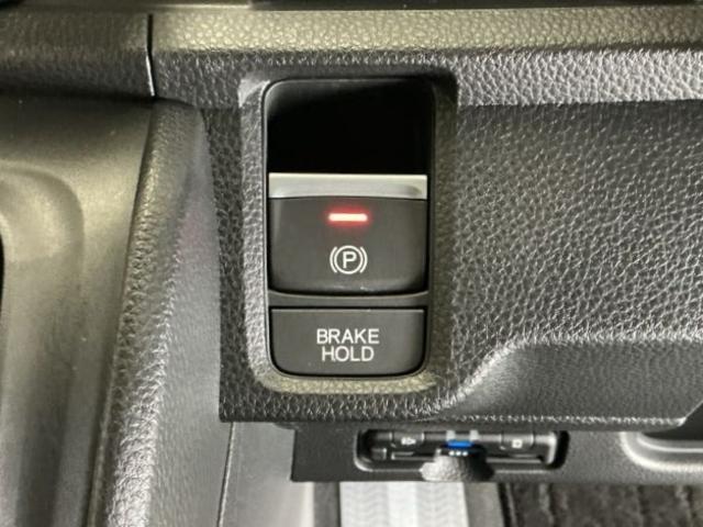 Ｎ－ＯＮＥ ＲＳ　ドラレコ　ナビ　Ｒカメラ　ブルートゥース　サイドカーテンエアバック　記録簿　クリアランスソナー　シートヒータ　横滑り防止機能　インテリキー　ＥＴＣ付き　ＡＡＣ　オートクルーズコントロール　Ｂカメ（19枚目）