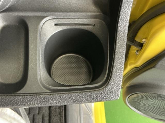 Ｎ－ＯＮＥ ＲＳ　ドラレコ　ナビ　Ｒカメラ　ブルートゥース　サイドカーテンエアバック　記録簿　クリアランスソナー　シートヒータ　横滑り防止機能　インテリキー　ＥＴＣ付き　ＡＡＣ　オートクルーズコントロール　Ｂカメ（21枚目）