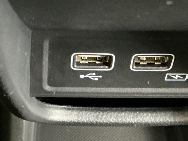 Ｎ－ＯＮＥ ＲＳ　ドラレコ　ナビ　Ｒカメラ　ブルートゥース　サイドカーテンエアバック　記録簿　クリアランスソナー　シートヒータ　横滑り防止機能　インテリキー　ＥＴＣ付き　ＡＡＣ　オートクルーズコントロール　Ｂカメ（22枚目）