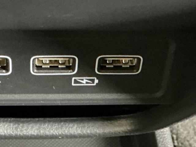 Ｎ－ＯＮＥ ＲＳ　ドラレコ　ナビ　Ｒカメラ　ブルートゥース　サイドカーテンエアバック　記録簿　クリアランスソナー　シートヒータ　横滑り防止機能　インテリキー　ＥＴＣ付き　ＡＡＣ　オートクルーズコントロール　Ｂカメ（23枚目）