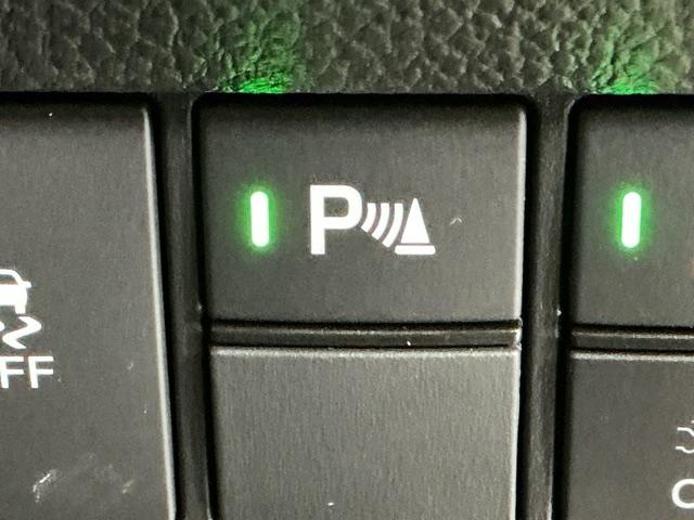 Ｎ－ＯＮＥ ＲＳ　ドラレコ　ナビ　Ｒカメラ　ブルートゥース　サイドカーテンエアバック　記録簿　クリアランスソナー　シートヒータ　横滑り防止機能　インテリキー　ＥＴＣ付き　ＡＡＣ　オートクルーズコントロール　Ｂカメ（24枚目）