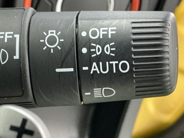 Ｎ－ＯＮＥ ＲＳ　ドラレコ　ナビ　Ｒカメラ　ブルートゥース　サイドカーテンエアバック　記録簿　クリアランスソナー　シートヒータ　横滑り防止機能　インテリキー　ＥＴＣ付き　ＡＡＣ　オートクルーズコントロール　Ｂカメ（29枚目）