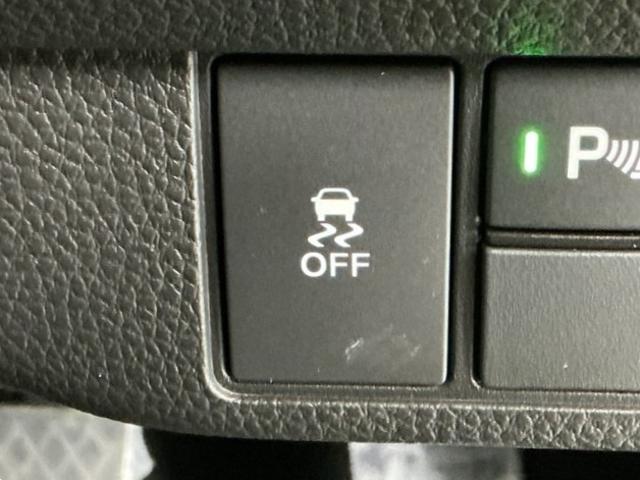 Ｎ－ＯＮＥ ＲＳ　ドラレコ　ナビ　Ｒカメラ　ブルートゥース　サイドカーテンエアバック　記録簿　クリアランスソナー　シートヒータ　横滑り防止機能　インテリキー　ＥＴＣ付き　ＡＡＣ　オートクルーズコントロール　Ｂカメ（30枚目）