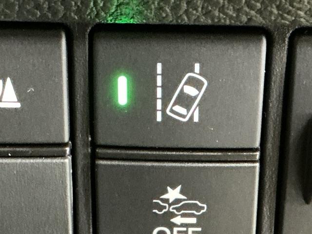 Ｎ－ＯＮＥ ＲＳ　ドラレコ　ナビ　Ｒカメラ　ブルートゥース　サイドカーテンエアバック　記録簿　クリアランスソナー　シートヒータ　横滑り防止機能　インテリキー　ＥＴＣ付き　ＡＡＣ　オートクルーズコントロール　Ｂカメ（31枚目）