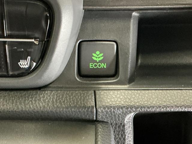 Ｎ－ＯＮＥ ＲＳ　ドラレコ　ナビ　Ｒカメラ　ブルートゥース　サイドカーテンエアバック　記録簿　クリアランスソナー　シートヒータ　横滑り防止機能　インテリキー　ＥＴＣ付き　ＡＡＣ　オートクルーズコントロール　Ｂカメ（32枚目）