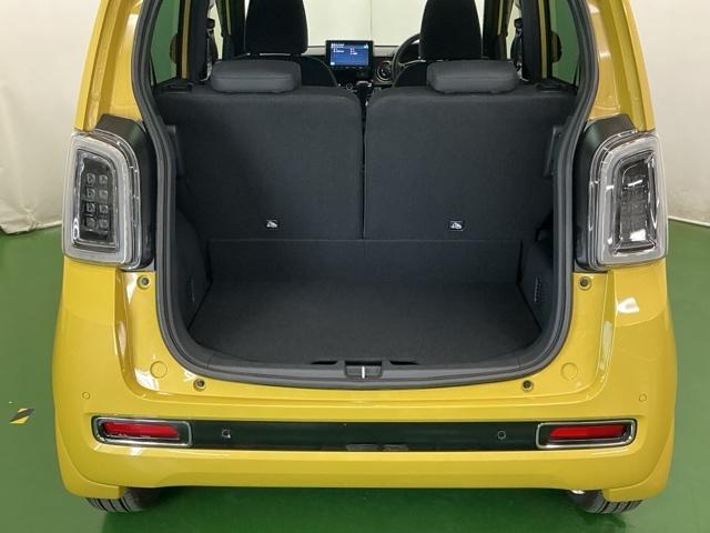 Ｎ－ＯＮＥ ＲＳ　ドラレコ　ナビ　Ｒカメラ　ブルートゥース　サイドカーテンエアバック　記録簿　クリアランスソナー　シートヒータ　横滑り防止機能　インテリキー　ＥＴＣ付き　ＡＡＣ　オートクルーズコントロール　Ｂカメ（34枚目）